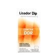 644510---lisador-dip-1g-20-comprimidos-hypermarcas_0001_Layer-1