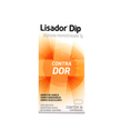 644528---lisador-dip-1g-10-comprimidos-hypermarcas_0001_Layer-1
