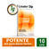 644528---lisador-dip-1g-10-comprimidos-hypermarcas_0003_7896094916227_0