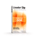 644528---lisador-dip-1g-10-comprimidos-hypermarcas_0002_7896094916227_1