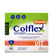 656690---colflex-vit-sache-com-30-hypermarcas_0002_Layer-1