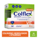 656690---colflex-vit-sache-com-30-hypermarcas_0003_7896094916166_0