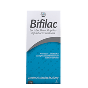 663590---bifilac-30cs-hypermarcas_0002_Layer-1