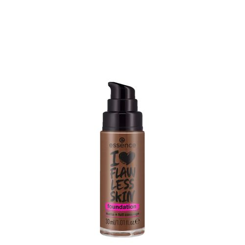 image-b77f322aa0d040dca2bc3dcf6709d2cf image-b77f322aa0d040dca2bc3dcf6709d2cf