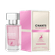 image-c3e2d298c98b4d07b52b4bc20cf2a990