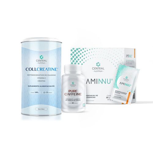 image-4180eaf29b5d4ee1ac0d5a94e3cadcab image-4180eaf29b5d4ee1ac0d5a94e3cadcab