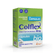 666106---colageno-tipo-ii-nao-hidrolisado-colflex-60cps-hypermarcas_0001_7896094916814_1