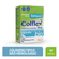 666106---colageno-tipo-ii-nao-hidrolisado-colflex-60cps-hypermarcas_0002_7896094916814_0