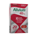 667102---alivium-400mg-20-capsulas-moles-hypermarcas_0002_7891142203434_1 667102---alivium-400mg-20-capsulas-moles-hypermarcas_0002_7891142203434_1