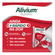 667102---alivium-400mg-20-capsulas-moles-hypermarcas_0000_7891142203434_2 667102---alivium-400mg-20-capsulas-moles-hypermarcas_0000_7891142203434_2