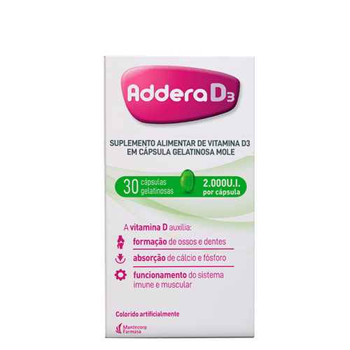 _0000_677620 _0000_677620