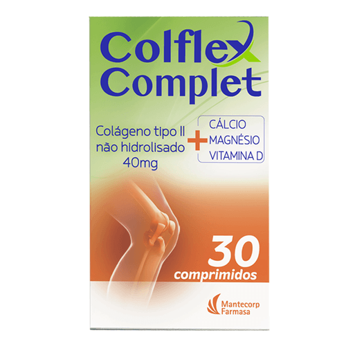 694142---colflex-complet-30cp-hypermarcas_0000_Layer-1 694142---colflex-complet-30cp-hypermarcas_0000_Layer-1