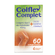 694150---colflex-complet-60cp-hypermarcas_0000_Layer-1