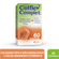 694150---colflex-complet-60cp-hypermarcas_0002_7896094918863_0