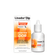 _0000_702595---lisador-dip-gotas-500mg-hypermarcas-20ml_0002_Layer-1