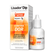 702595---lisador-dip-gotas-500mg-hypermarcas-20ml_0001_7896094919396_1