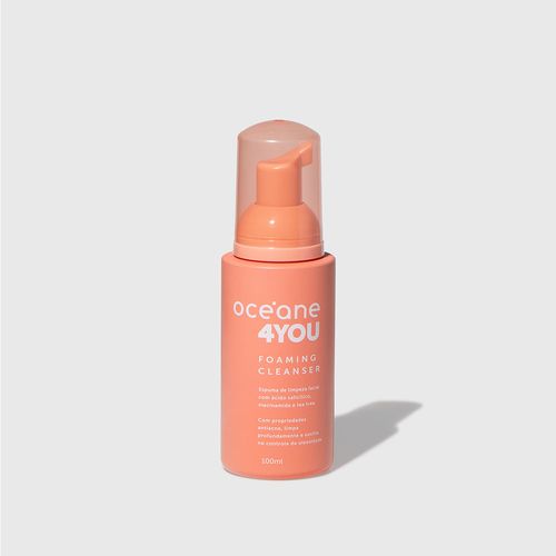 image-9d731cfa1c8f4a08b045718b343f25b8 image-9d731cfa1c8f4a08b045718b343f25b8