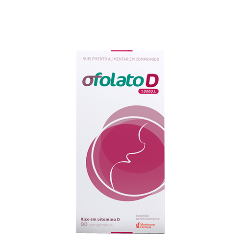 704083---ofolato-d-1000UI-mantecorp-farmasa-90-comprimidos_0002_Layer-1