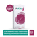 704083---ofolato-d-1000UI-mantecorp-farmasa-90-comprimidos_0004_7896094919457_0
