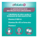 704083---ofolato-d-1000UI-mantecorp-farmasa-90-comprimidos_0001_7896094919457_2