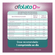 704121---suplemento-alimentar-ofolato-d-fer-1000UI-mantecorp-farmasa-30-comprimidos_0000_7896094919648_3 704121---suplemento-alimentar-ofolato-d-fer-1000UI-mantecorp-farmasa-30-comprimidos_0000_7896094919648_3