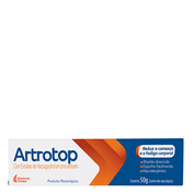 _0000_714135---Creme-Corporal-Artrotop-50g_0000_Layer-1