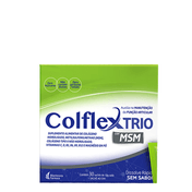 714291---Colageno-Hidrolisado-Colflex-Trio-30-Saches_0002_Layer-1