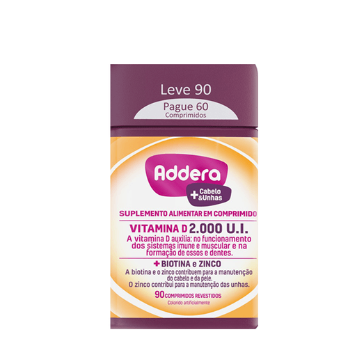 _0000_725722 _0000_725722