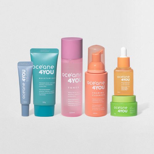 image-5b4a77613d704b9797ae734f3cd128a9 image-5b4a77613d704b9797ae734f3cd128a9