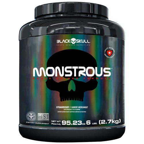 image-96224f9120344d01837c6ed0a627f11b image-96224f9120344d01837c6ed0a627f11b