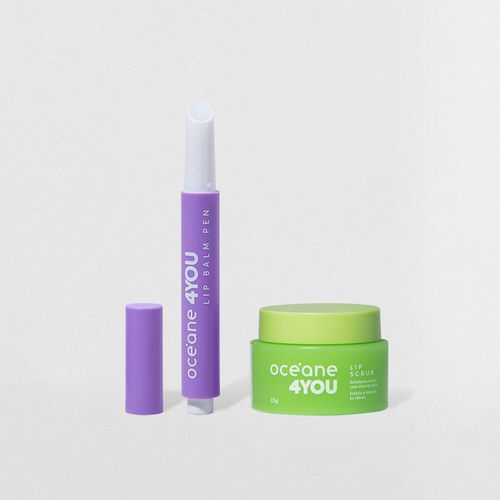 image-9ed7d08fb9ce49e1bd3d357afbb3ab20 image-9ed7d08fb9ce49e1bd3d357afbb3ab20