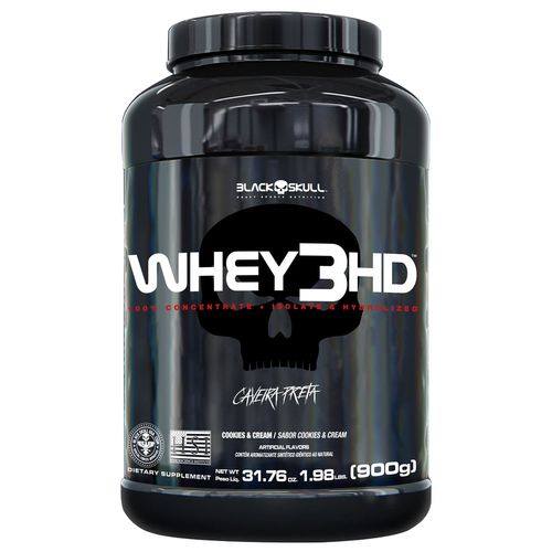 image-b80c4a938d294b8da9bc0683fd25c426 image-b80c4a938d294b8da9bc0683fd25c426