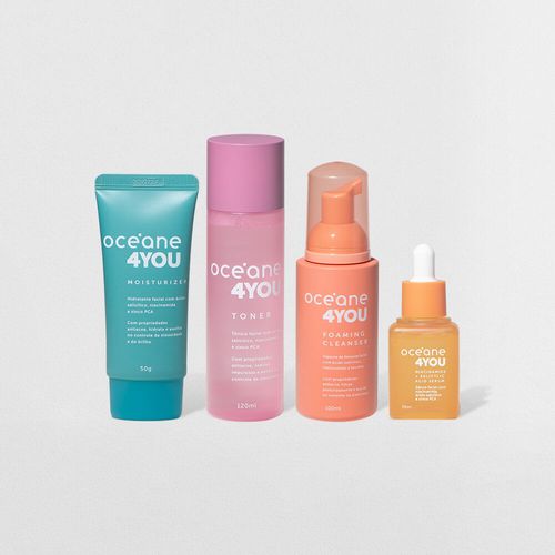 image-9ecdd7d30bc24b889d5538c59c68bf18 image-9ecdd7d30bc24b889d5538c59c68bf18