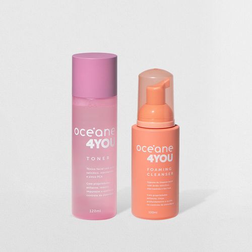 image-045523e0ba4640b8a5b7012a696f05c4 image-045523e0ba4640b8a5b7012a696f05c4