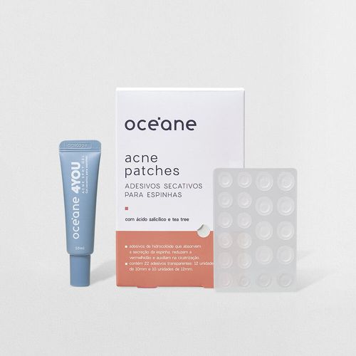 image-2a8dbbadced04a14b0419e7732e61626 image-2a8dbbadced04a14b0419e7732e61626