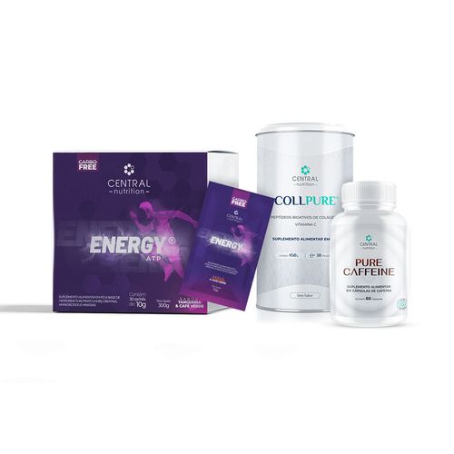 image-e10889b4c78049a995f0de7397f143ec image-e10889b4c78049a995f0de7397f143ec