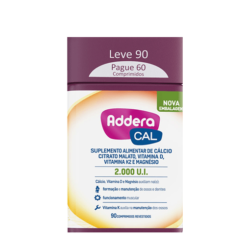 _0000_725803 _0000_725803