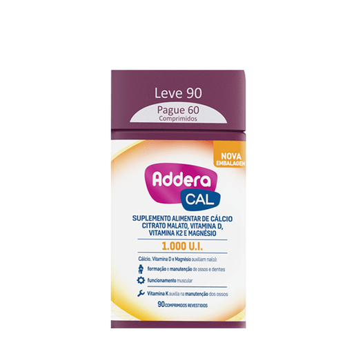 725811_0000_725811 725811_0000_725811