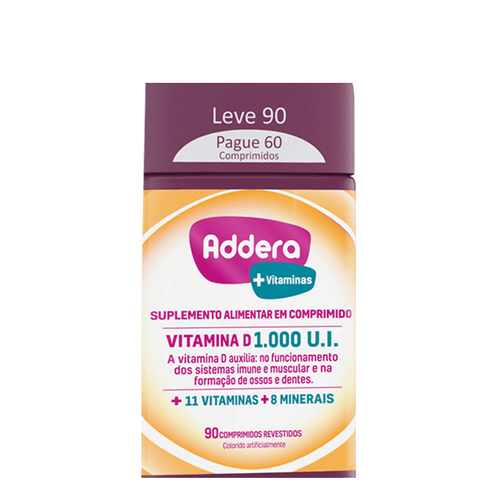 _0000_726451 _0000_726451