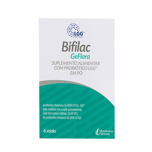 729469---Suplemento-Alimentar-Bifilac-Geflora-com-Probiotico-LGG-em-Po-6-Sticks_0001_Layer-1 729469---Suplemento-Alimentar-Bifilac-Geflora-com-Probiotico-LGG-em-Po-6-Sticks_0001_Layer-1