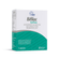729485---Suplemento-Alimentar-Bifilac-Geflora-com-Probiotico-LGG-7-Capsulas_0002_7891142206732_1