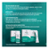 729485---Suplemento-Alimentar-Bifilac-Geflora-com-Probiotico-LGG-7-Capsulas_0000_7891142206732_2