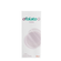 736805---Ofalato-G-Hypera-Pharma-50ml_0002_Layer-1
