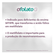 736805---Ofalato-G-Hypera-Pharma-50ml_0001_7896094921115_2