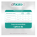 736805---Ofalato-G-Hypera-Pharma-50ml_0000_7896094921115_3