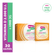 754021---Vitamina-D-2000UI-Addera-30-Saches_0005_7891142981172_0