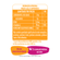 754048---Vitamina-D-Addera-Muscular-60-Comprimidos_0002_7891142207487_2
