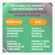 754048---Vitamina-D-Addera-Muscular-60-Comprimidos_0001_7891142207487_3