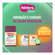 754048---Vitamina-D-Addera-Muscular-60-Comprimidos_0000_7891142207487_4