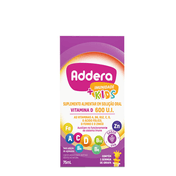 754196---Vitamina-D-Addera-Imunidade-600UI-75ml_0002_Layer-1